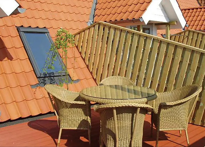 Lejl 3 Traenge